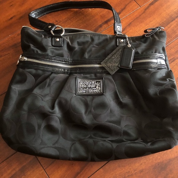 Bag - Picture 2 of 4